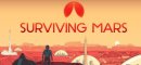 Купить Surviving Mars