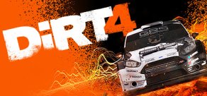 Купить DiRT 4 Купить DiRT 4