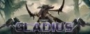 Warhammer 40,000: Gladius - Tyranids Warhammer 40,000: Gladius - Tyranids