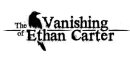 Купить The Vanishing of Ethan Carter