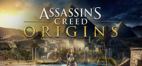 Купить Assassin's Creed Origins Купить Assassin's Creed Origins