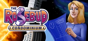 Купить The Rosebud Condominium Купить The Rosebud Condominium