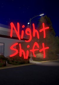 Night Shift