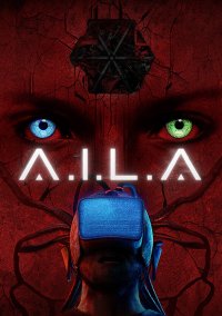 A.I.L.A
