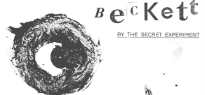 Купить Beckett Купить Beckett