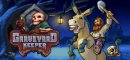 Купить Graveyard Keeper