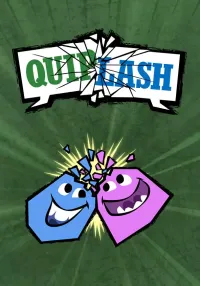 Quiplash