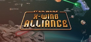 Купить Star Wars: X-Wing Alliance Купить Star Wars: X-Wing Alliance