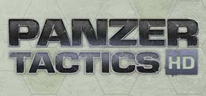 Купить Panzer Tactics HD Купить Panzer Tactics HD