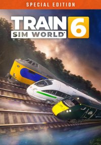 Train Sim World® 6: Special Edition