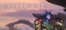 Купить Stellaris - Plantoids Species Pack