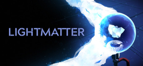 Купить Lightmatter Купить Lightmatter