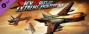 SkyDrift: Extreme Fighters Premium Airplane Pack SkyDrift: Extreme Fighters Premium Airplane Pack