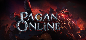 Купить Pagan Online Купить Pagan Online