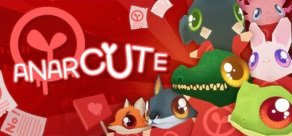 Купить Anarcute Купить Anarcute