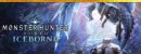 MONSTER HUNTER: WORLD : Iceborne - Pre Order - Deluxe Edition MONSTER HUNTER: WORLD : Iceborne - Pre Order - Deluxe Edition