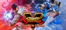 Купить Street Fighter V - Champion Edition Upgrade Kit