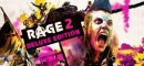 Купить Rage 2 Deluxe Edition