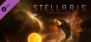 Купить Stellaris: Leviathans Story Pack