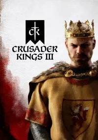 Crusader Kings III