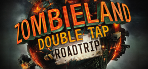 Купить Zombieland Double Tap - Road Trip (Pre-Order) Купить Zombieland Double Tap - Road Trip (Pre-Order)