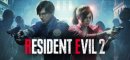Купить RESIDENT EVIL 2