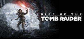 Купить Rise of the Tomb Raider: 20 Year Celebration Купить Rise of the Tomb Raider: 20 Year Celebration