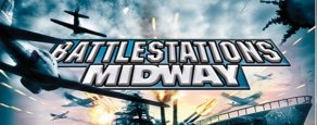 Купить Battlestations: Midway (для Mac) Купить Battlestations: Midway (для Mac)