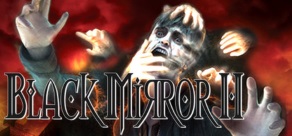 Купить Black Mirror II Купить Black Mirror II