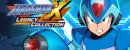 Mega Man™ X Legacy Collection / ロックマンX アニバーサリー コレクション Mega Man™ X Legacy Collection / ロックマンX アニバーサリー コレクション