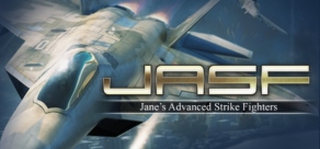 Купить Jane's Advance Strike Fighters Купить Jane's Advance Strike Fighters