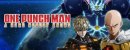 ONE PUNCH MAN: A Hero Nobody Knows (Pre-Order) ONE PUNCH MAN: A Hero Nobody Knows (Pre-Order)
