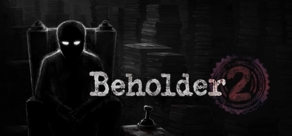 Купить Beholder 2 Купить Beholder 2