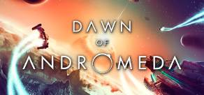 Купить Dawn of Andromeda Купить Dawn of Andromeda