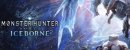 MONSTER HUNTER: WORLD: Iceborne MONSTER HUNTER: WORLD: Iceborne