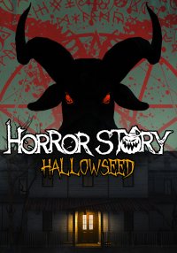 Horror Story: Hallowseed
