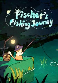 Fischer's Fishing Journey