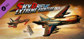 Купить SkyDrift: Extreme Fighters Premium Airplane Pack Купить SkyDrift: Extreme Fighters Premium Airplane Pack
