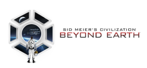 Купить Sid Meier's Civilization: Beyond Earth Купить Sid Meier's Civilization: Beyond Earth