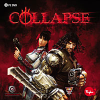 Купить Collapse Купить Collapse