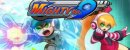 Mighty No. 9 Mighty No. 9