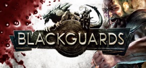 Купить Blackguards Купить Blackguards