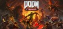 Купить DOOM Eternal