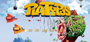 Купить Platypus Купить Platypus