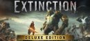 Купить Extinction: Deluxe Edition