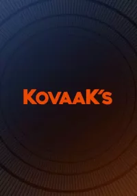 KovaaK’s