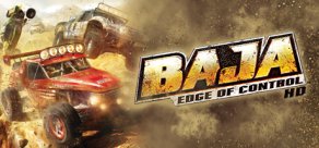 Купить BAJA Купить BAJA