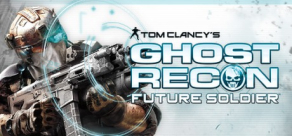 Купить Tom Clancy's Ghost Recon: Future Soldier. Deluxe Edition Купить Tom Clancy's Ghost Recon: Future Soldier. Deluxe Edition