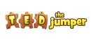Купить Ted, The Jumper