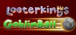 Купить Looterkings Купить Looterkings